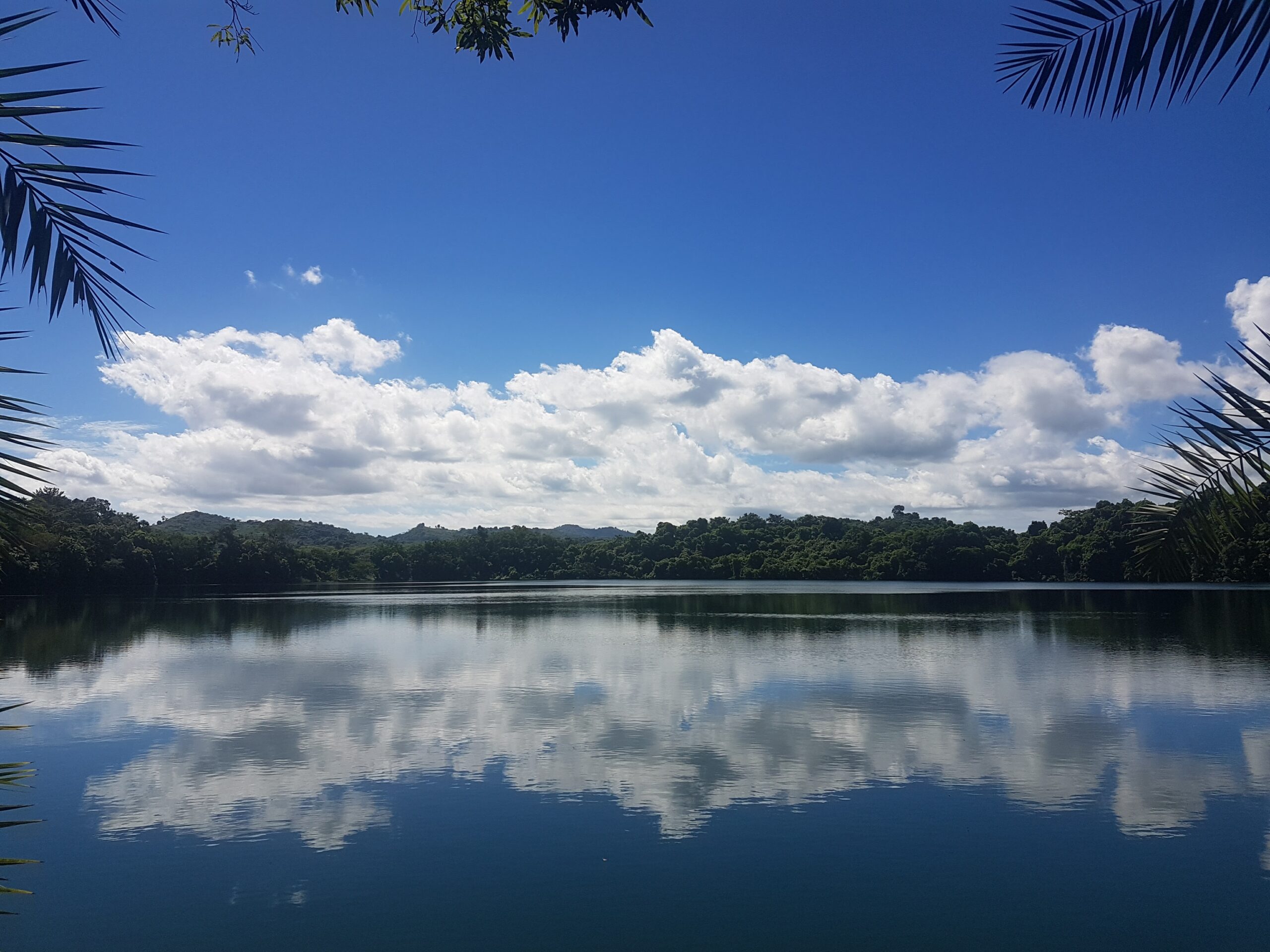 20170515 123501 scaled.jpg