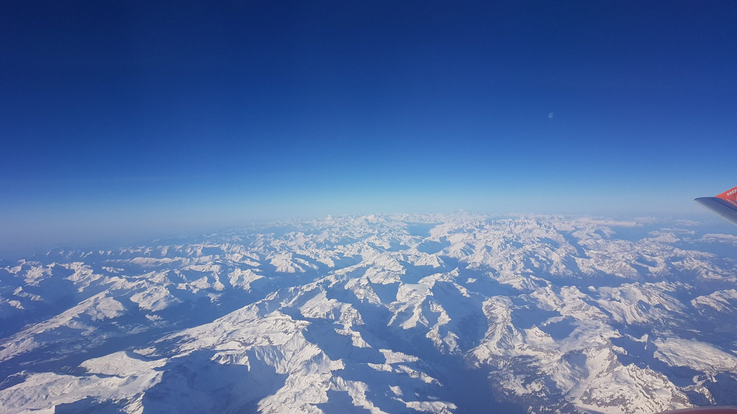 20190324 073752 scaled.jpg