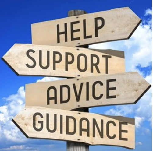 Schermata 2021 11 18 Alle 17.23.03